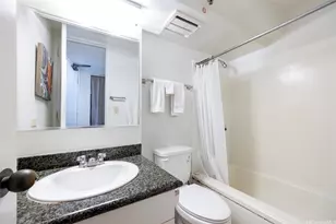 445 Seaside Ave, Honolulu, HI 96815 - Photo 8