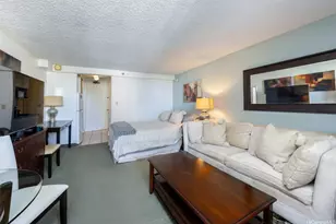445 Seaside Ave, Honolulu, HI 96815 - Photo 6