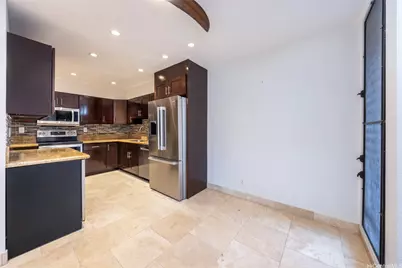 333 Aoloa Street #316, Kailua, HI 96734 - Photo 1