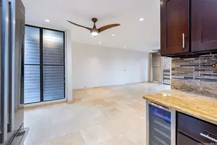 333 Aoloa St, Kailua, HI 96734 - Photo 6