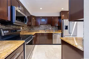 333 Aoloa St, Kailua, HI 96734 - Photo 4