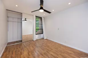 333 Aoloa St, Kailua, HI 96734 - Photo 16