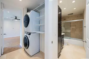 333 Aoloa St, Kailua, HI 96734 - Photo 12