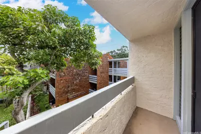 333 Aoloa Street #316, Kailua, HI 96734 - Photo 20