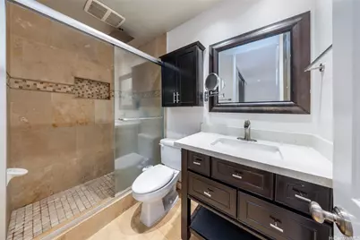 333 Aoloa Street #316, Kailua, HI 96734 - Photo 22