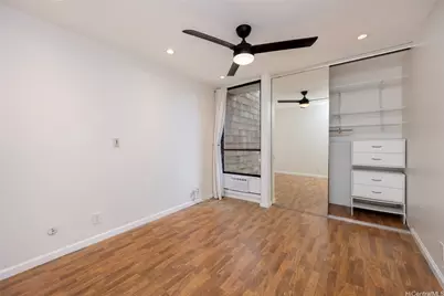 333 Aoloa Street #316, Kailua, HI 96734 - Photo 14