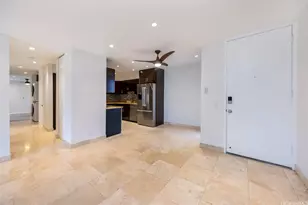 333 Aoloa St, Kailua, HI 96734 - Photo 2
