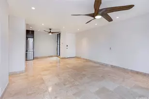 333 Aoloa St, Kailua, HI 96734 - Photo 10