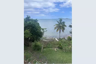 Lot 46 Kamehameha Highway, Kaneohe, HI 96744 - Photo 2