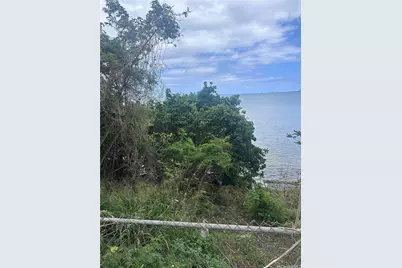 Lot 46 Kamehameha Highway, Kaneohe, HI 96744 - Photo 1