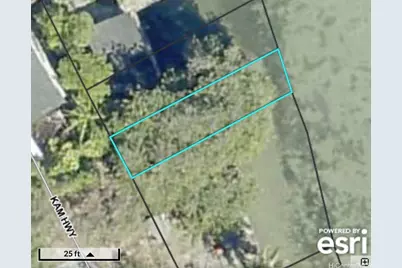 Lot 46 Kamehameha Highway, Kaneohe, HI 96744 - Photo 4