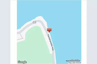 Lot 46 Kamehameha Highway, Kaneohe, HI 96744 - Photo 6
