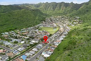 702 Hahaione St, Honolulu, HI 96825 - Photo 6