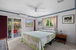 702 Hahaione St, Honolulu, HI 96825 - Photo 14