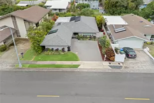 702 Hahaione St, Honolulu, HI 96825 - Photo 4