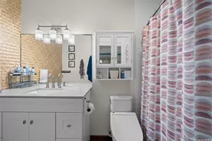 702 Hahaione St, Honolulu, HI 96825 - Photo 16