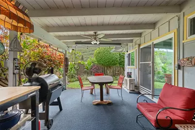 702 Hahaione Street, Honolulu, HI 96825 - Photo 18