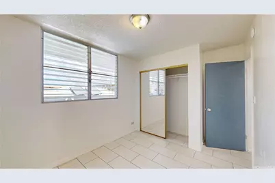 39 Hialoa Street #303, Honolulu, HI 96817 - Photo 8