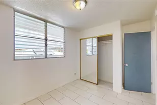 39 Hialoa St, Honolulu, HI 96817 - Photo 8
