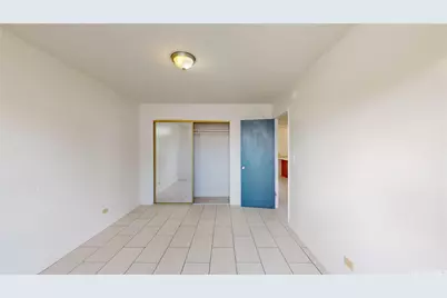 39 Hialoa Street #303, Honolulu, HI 96817 - Photo 16