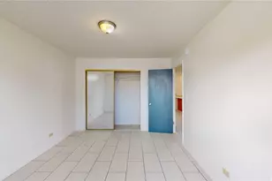 39 Hialoa St, Honolulu, HI 96817 - Photo 16