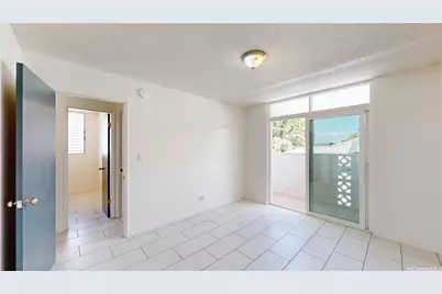 39 Hialoa Street #303, Honolulu, HI 96817 - Photo 12