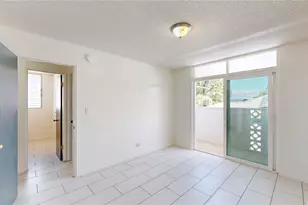 39 Hialoa St, Honolulu, HI 96817 - Photo 12