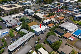 39 Hialoa St, Honolulu, HI 96817 - Photo 22