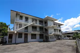 39 Hialoa St, Honolulu, HI 96817 - Photo 18