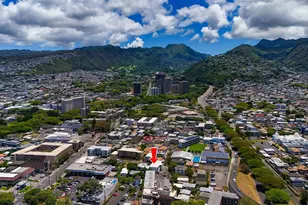 39 Hialoa St, Honolulu, HI 96817 - Photo 20