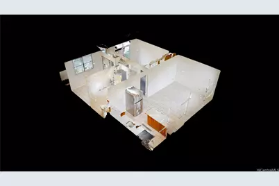 39 Hialoa Street #303, Honolulu, HI 96817 - Photo 24