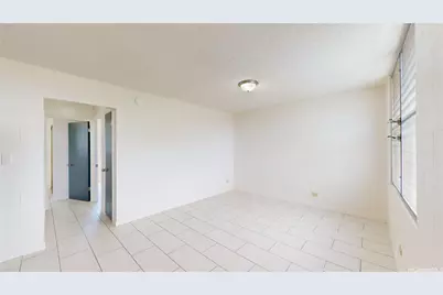 39 Hialoa Street #303, Honolulu, HI 96817 - Photo 6