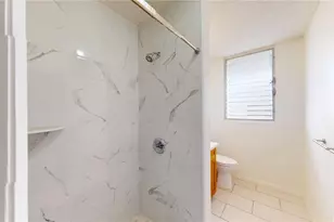 39 Hialoa St, Honolulu, HI 96817 - Photo 10