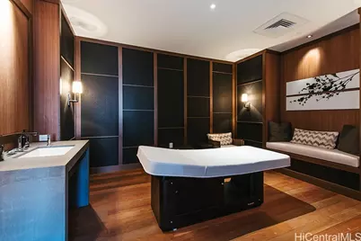 888 Kapiolani Boulevard #2311, Honolulu, HI 96813 - Photo 22