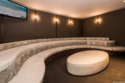 888 Kapiolani Boulevard #2311, Honolulu, HI 96813 - Photo 20