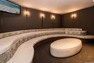 888 Kapiolani Blvd, Honolulu, HI 96813 - Photo 20