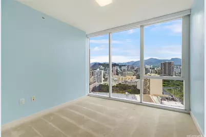 888 Kapiolani Boulevard #2311, Honolulu, HI 96813 - Photo 8