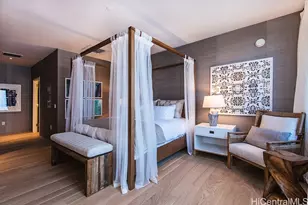 888 Kapiolani Blvd, Honolulu, HI 96813 - Photo 18