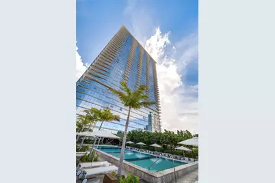 888 Kapiolani Boulevard #2311, Honolulu, HI 96813 - Photo 14