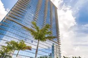 888 Kapiolani Blvd, Honolulu, HI 96813 - Photo 14