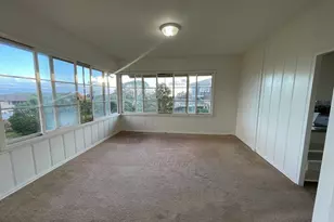 99-1215 Aiea Heights Dr, Aiea, HI 96701 - Photo 2