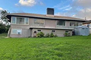 99-1215 Aiea Heights Dr, Aiea, HI 96701 - Photo 6