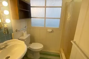 99-1215 Aiea Heights Dr, Aiea, HI 96701 - Photo 4