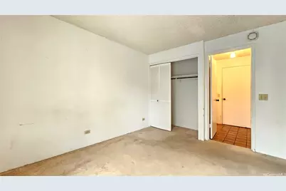 435 Walina Street #203, Honolulu, HI 96815 - Photo 16