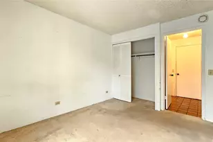 435 Walina St, Honolulu, HI 96815 - Photo 16