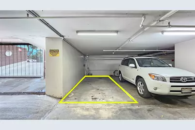 435 Walina Street #203, Honolulu, HI 96815 - Photo 20