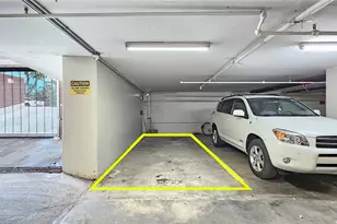 435 Walina St, Honolulu, HI 96815 - Photo 20