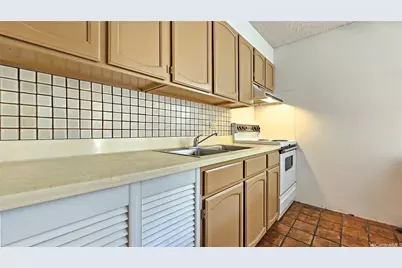 435 Walina Street #203, Honolulu, HI 96815 - Photo 12