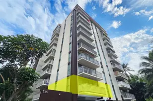 435 Walina St, Honolulu, HI 96815 - Photo 2