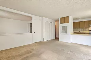 435 Walina St, Honolulu, HI 96815 - Photo 8